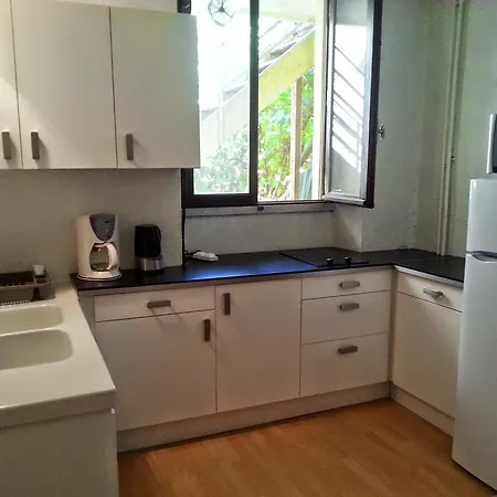 Kalens'appart