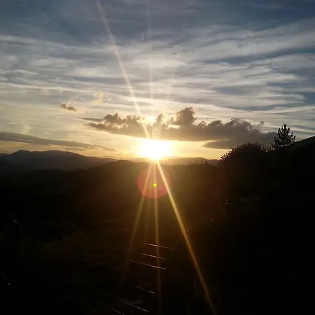 Kalens'appart * Vals-les-Bains
