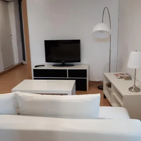 Kalens'appart Appartement