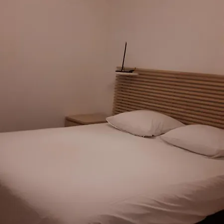 Kalens'appart Appartement