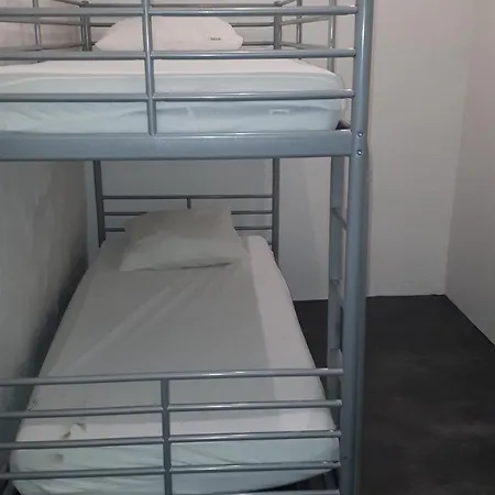 Appartement Kalens'appart Vals-les-Bains