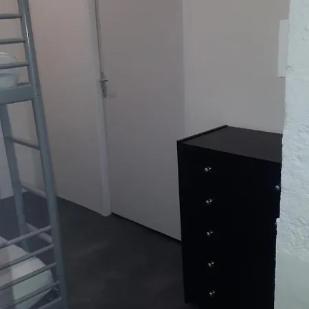Appartement Kalens'appart Vals-les-Bains